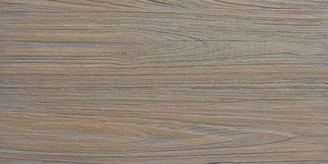 Teak grey washed