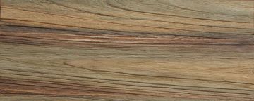 Rustic ditressed woodgrains Clear coat