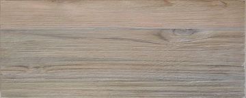 Distressed woodgrains Clear coat