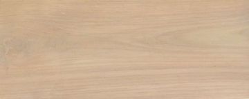 Fine sanding Treatment