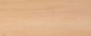 Fine sanding Treatment