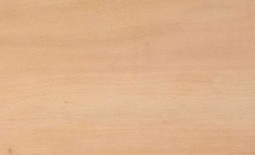 Fine sanding Treatment