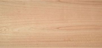 Fine sanding Treatment