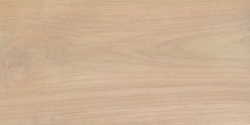 Fine sanding Treatment