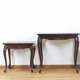 End Tables