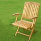 Outdoor Chairs