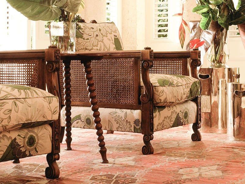 Photo to custom made sent by customer