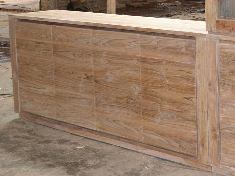 Update customer with the production photos