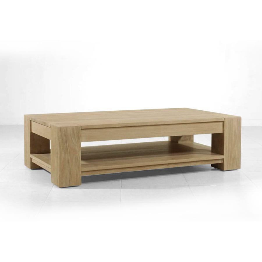 coffee table 2T