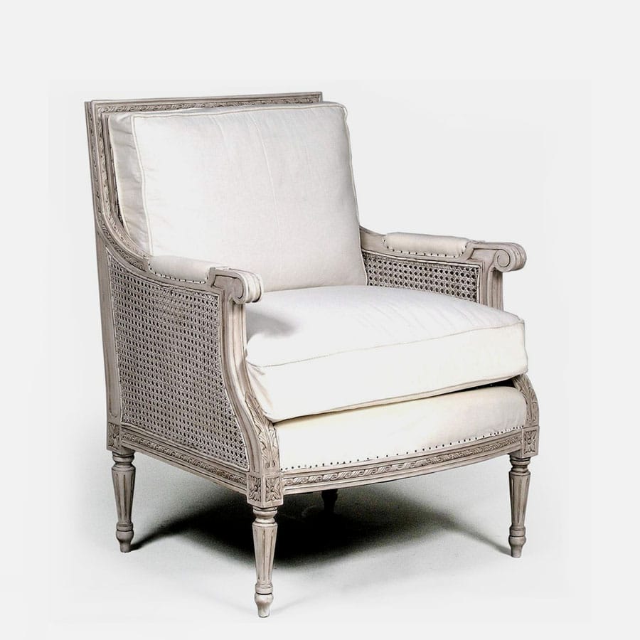 Directoire cane bergere