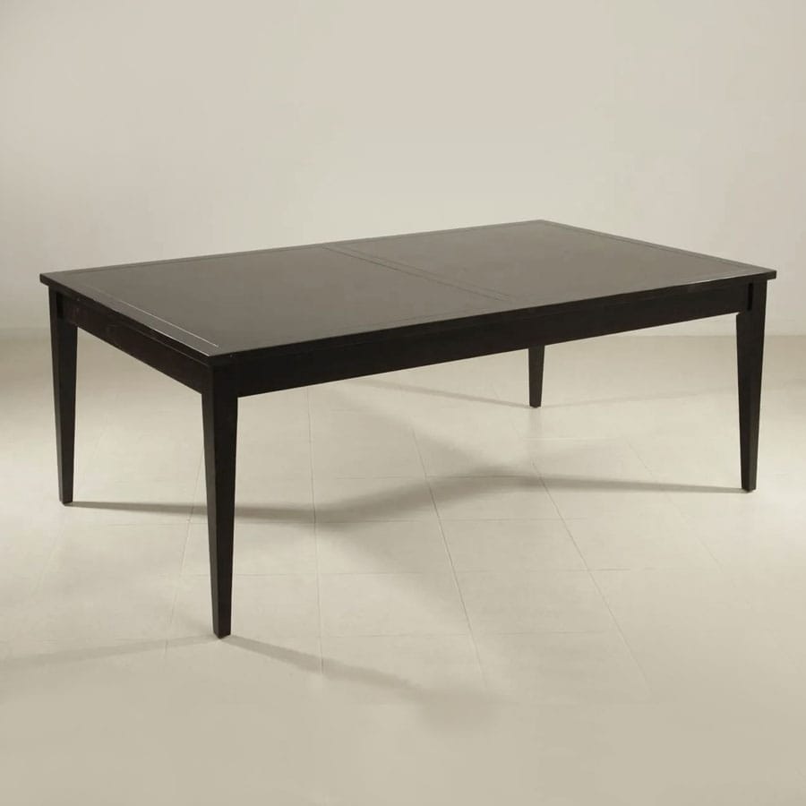 Hosea dining table