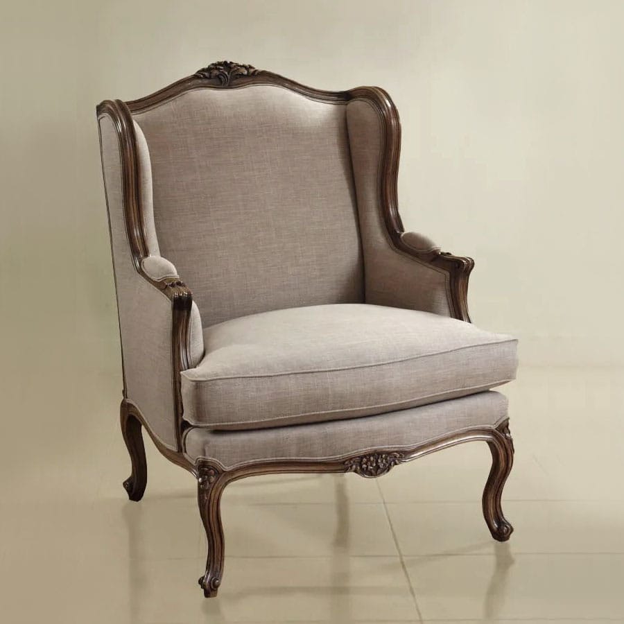 Louis Philippe bergere