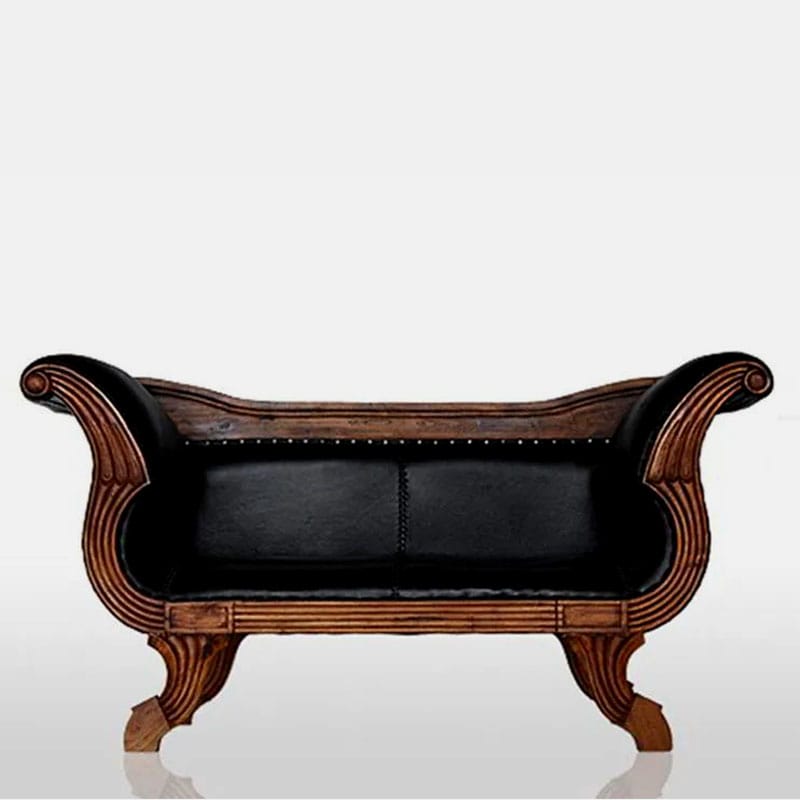 Madura loveseat