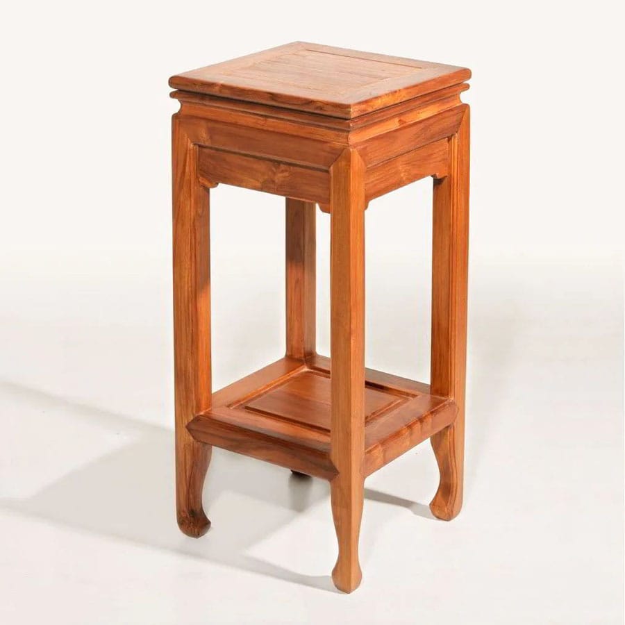 Ming side table