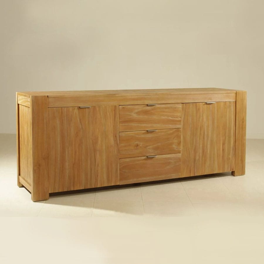 Manis sideboard