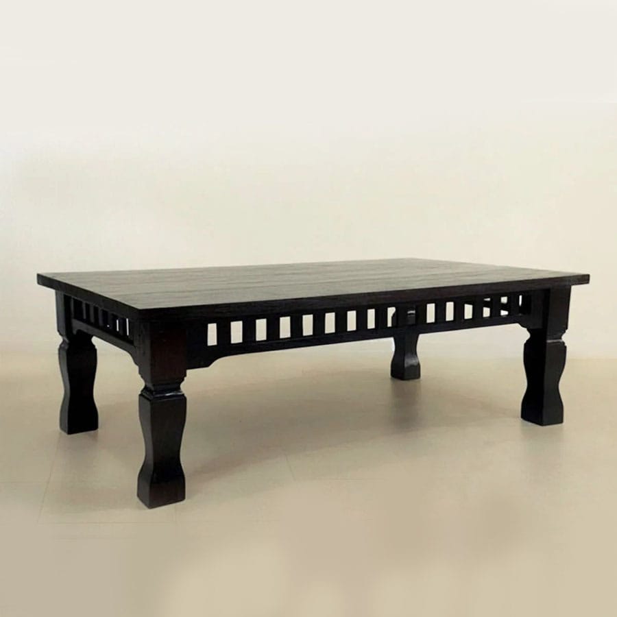 Lombok coffee table
