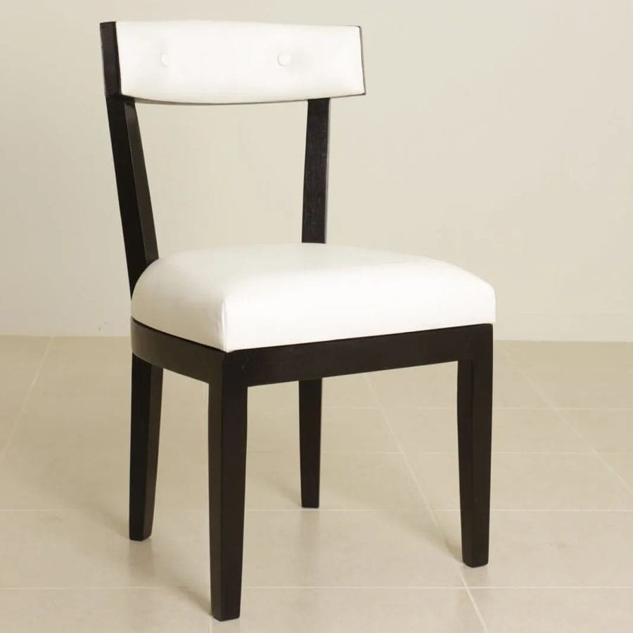 Simply chair