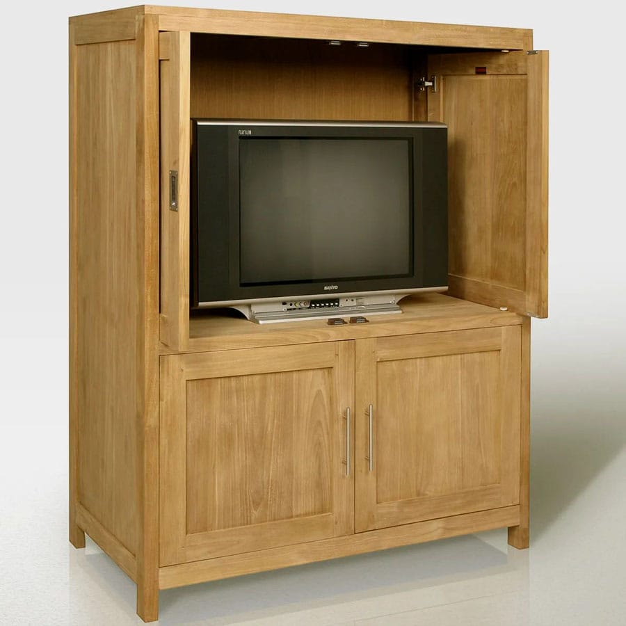 Tapian Tv Cabinet