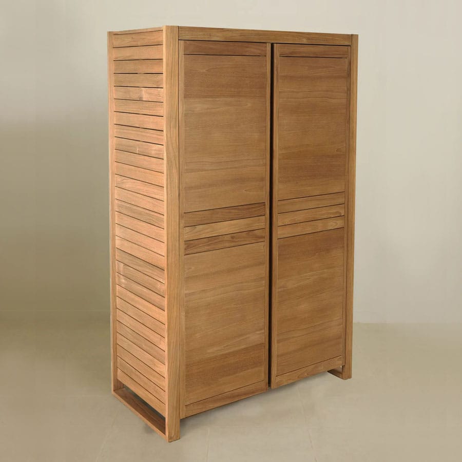 Bali armoire