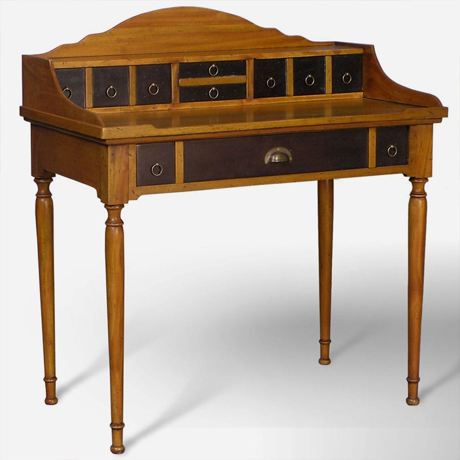 Directoire escritoire