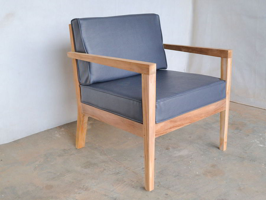 Lidwina chair