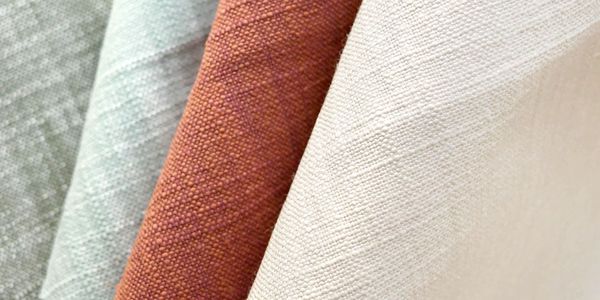 Aspen 100% cotton Fabric