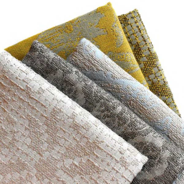 Havana fabric Fabric