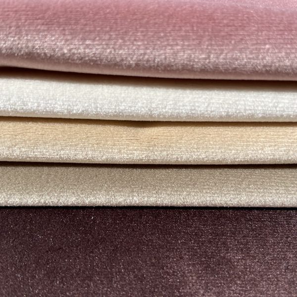 Luxor polyester Fabric