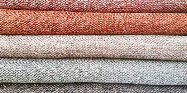 Sonoma Polyester Fabric