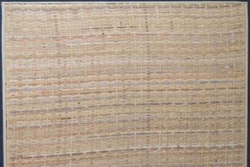 Natural rattan wicker Wicker