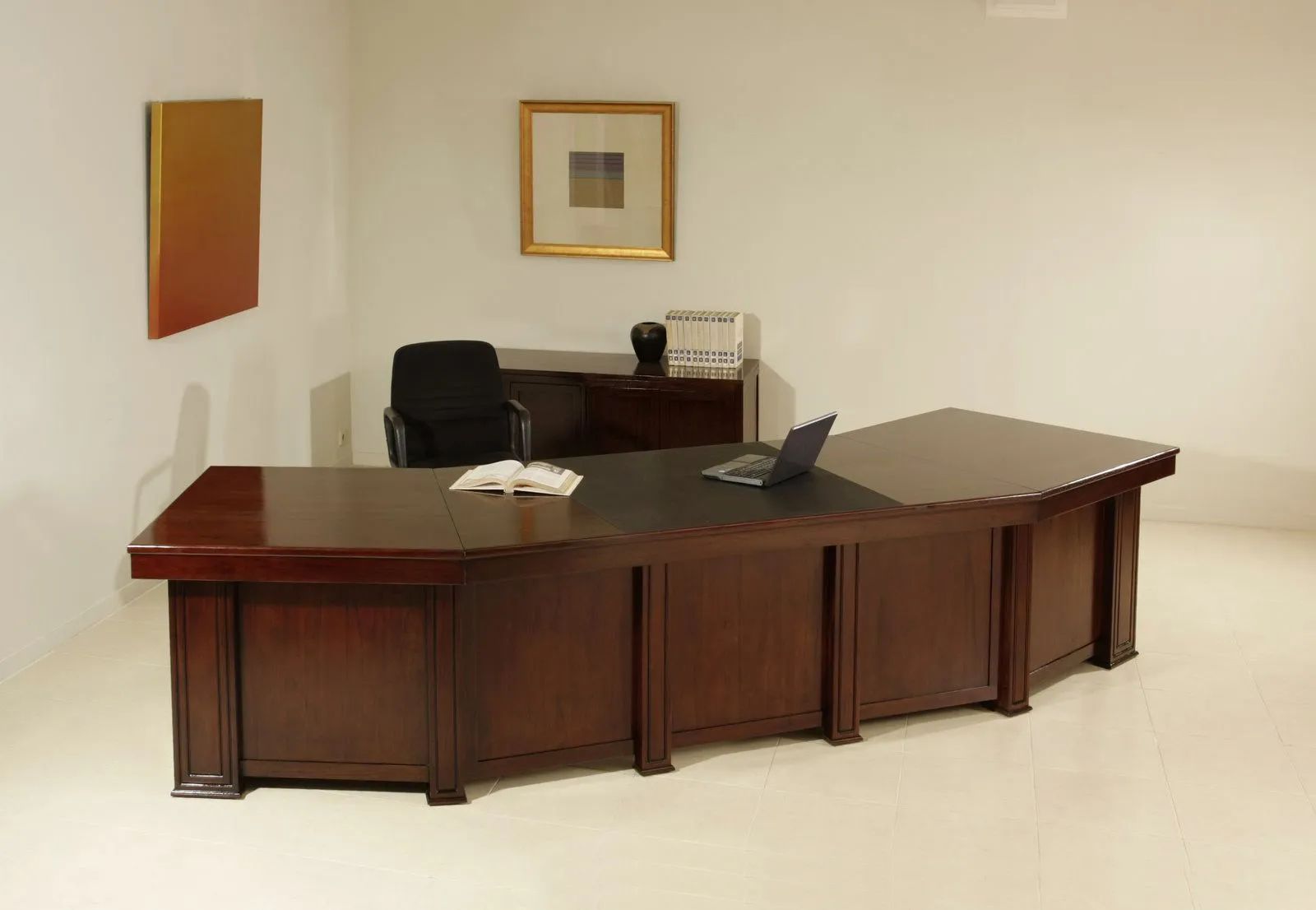 Office Furniture