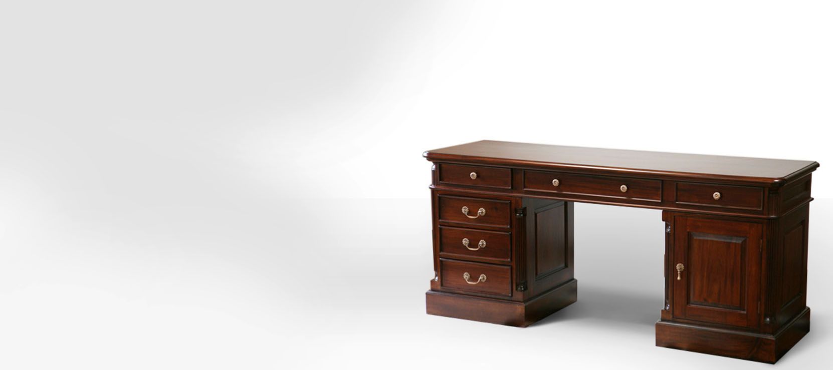 Desks and Writing tables