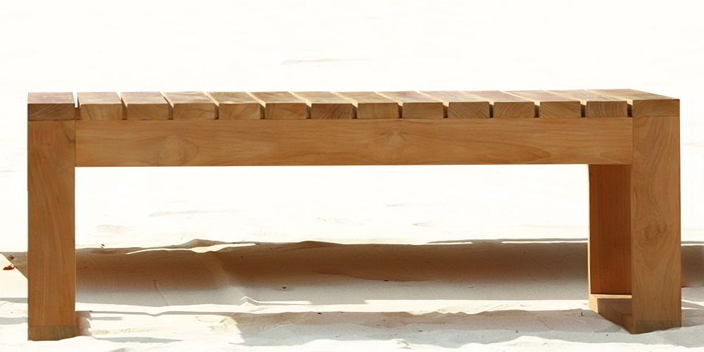 Outdoor Coffee Tables